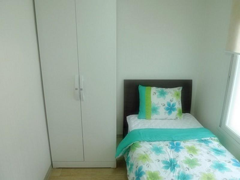 Hotel Namdaemun Seul