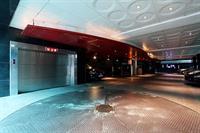 Art Hotel Seoul