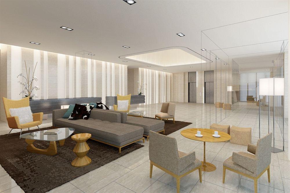 Days By Wyndham Myeongdong 3*