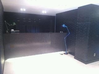 Itw Hotel Seoul