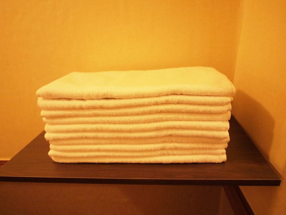 Lian Guest house 2*
