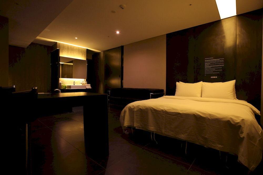 Adlige Motel