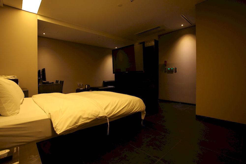Adlige 3* Seoul