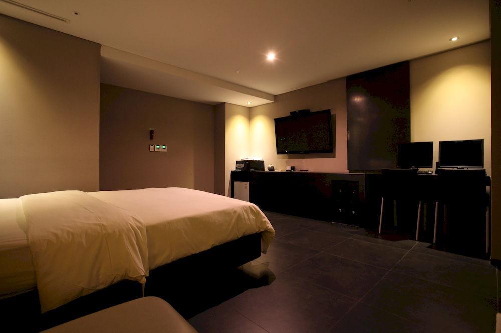 Adlige 3* Seoul