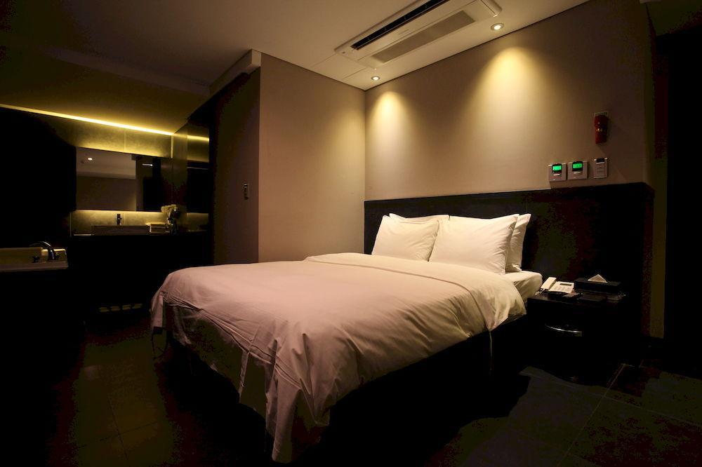 Adlige Motel