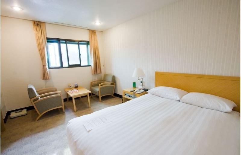 Hotel Astoria 4*