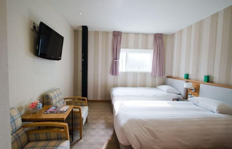 Astoria 4*