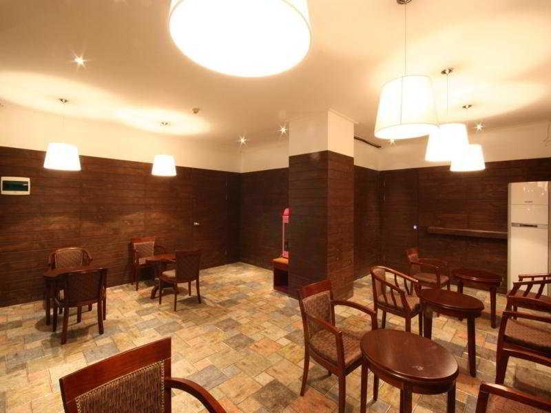 Mare Hotel 2*
