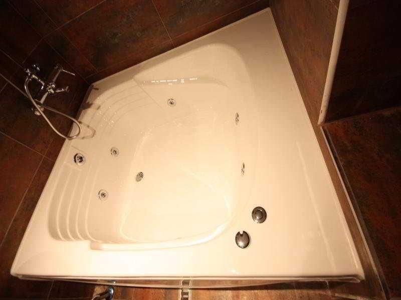 Hotel Mare 2*