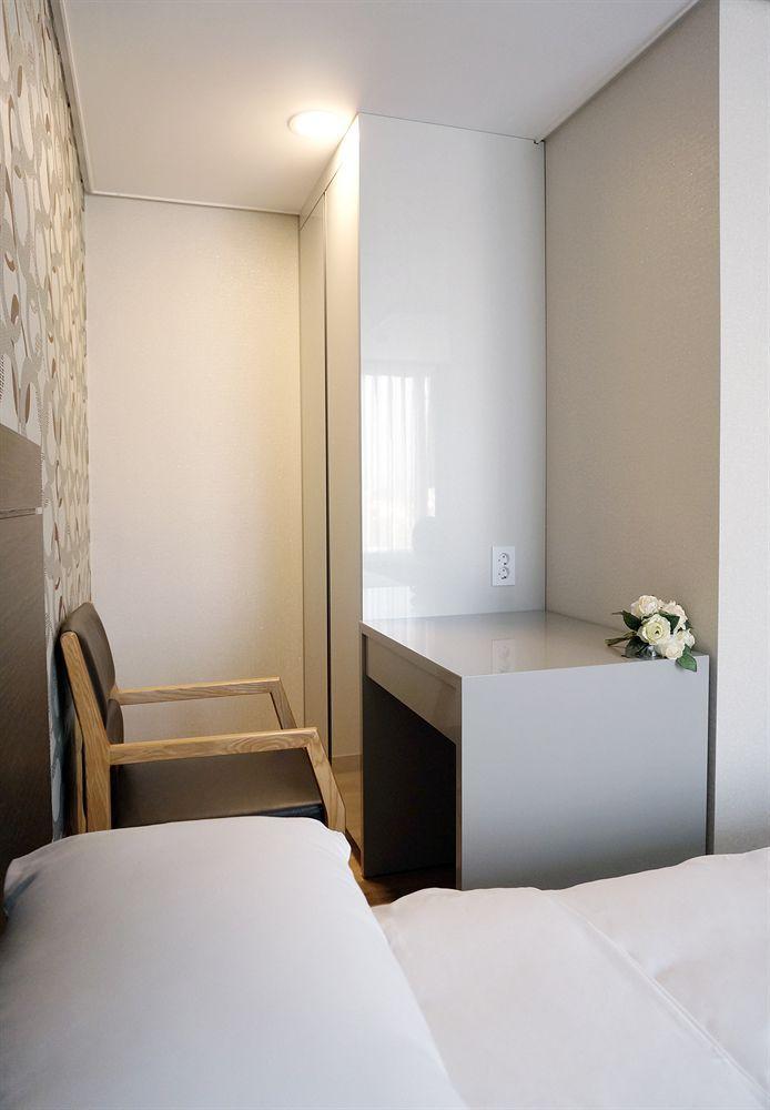 Lexvill Aparthotel