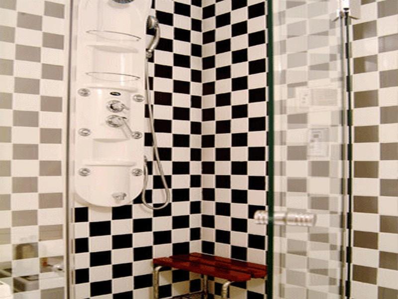 M Hotel