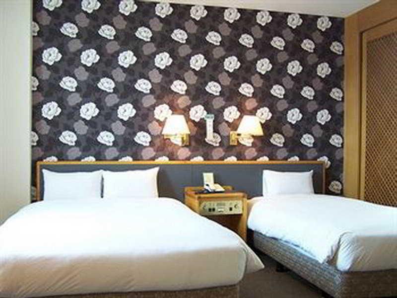 Hotel Tourist 3*