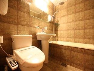 Mare Hotel 2*