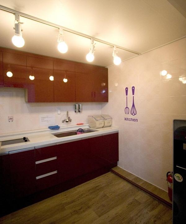 Mini Hotel 2*