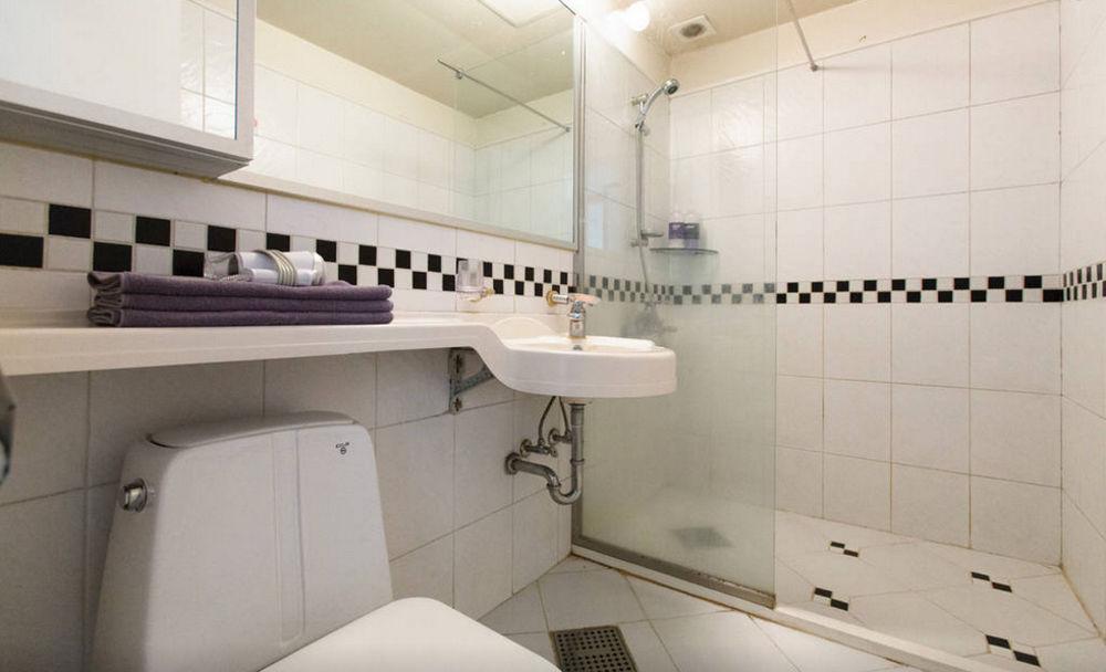 Maihaus Guest house 2*