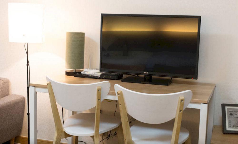 Maihaus 2* Seoul