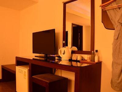 New Korea 3* Seoul
