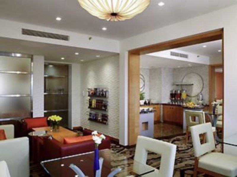 Novotel Ambassador Doksan