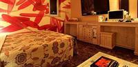 Hotel Star Seul