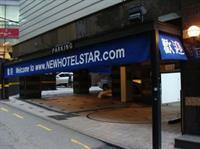 Hotel Star
