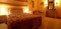 Hotel Star 2*