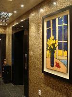 Hotel Star Seul
