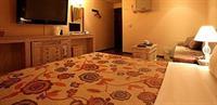 Hotel Star 2*