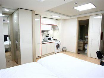 E-stay Gangnam Seoul