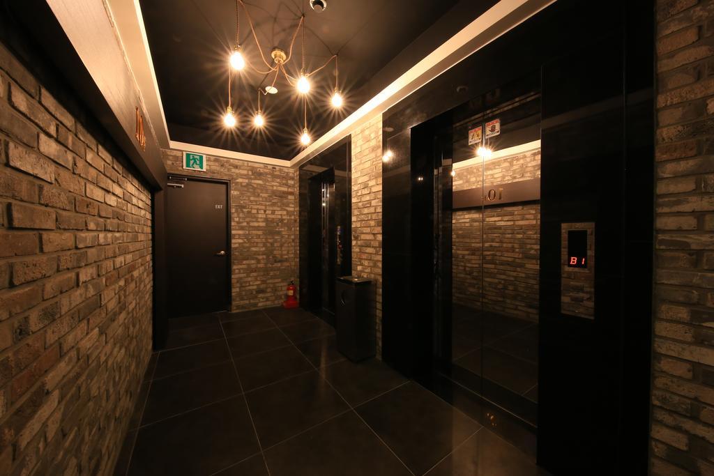 Kobos Seoul