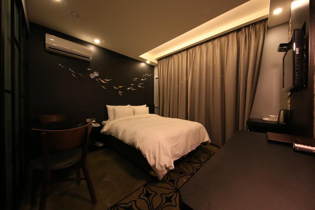 Kobos Seoul