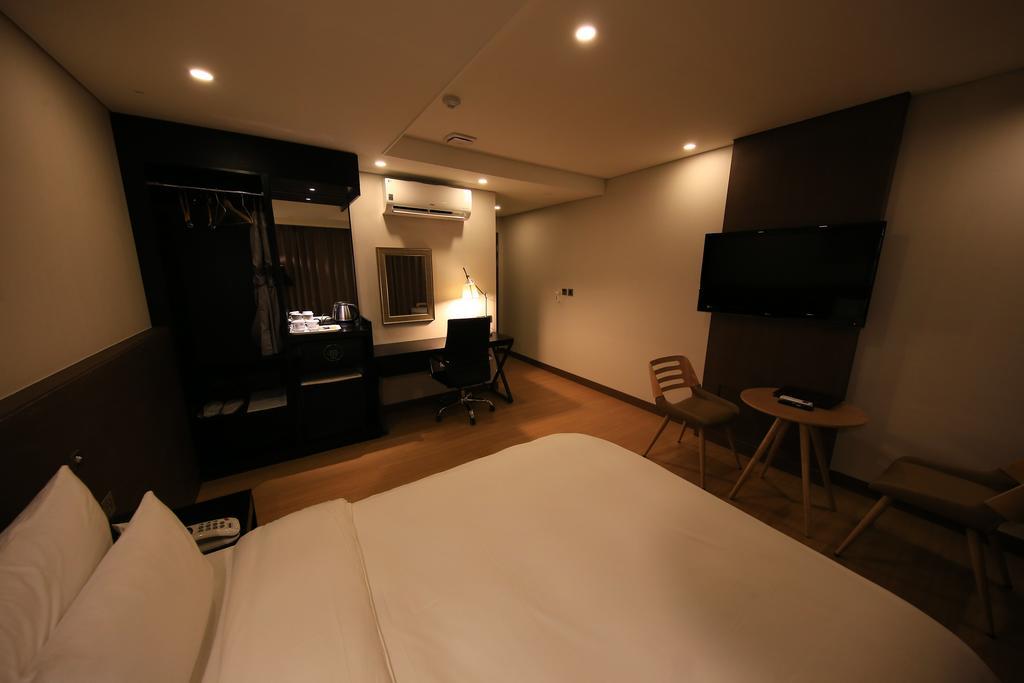 Hotel Kobos