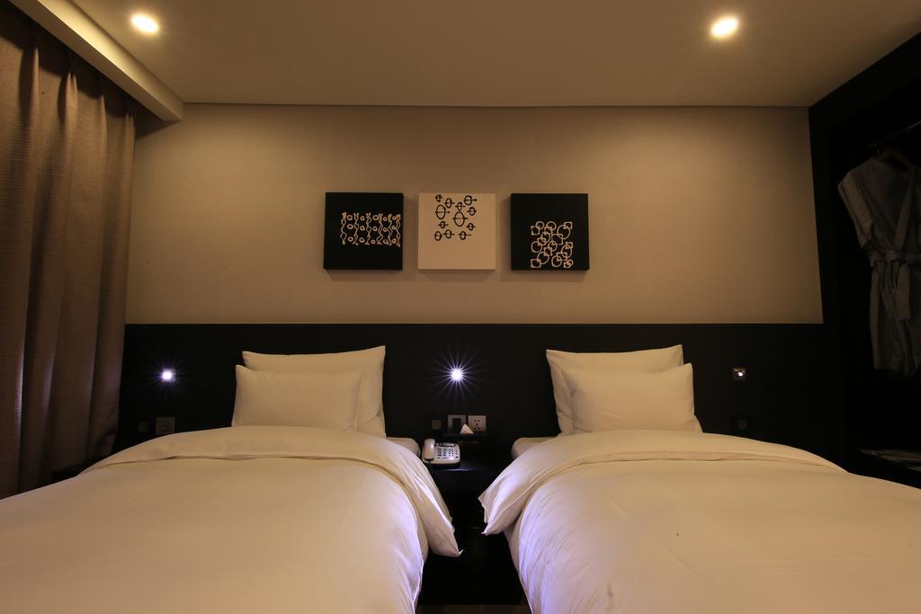 Hotel Kobos 2*