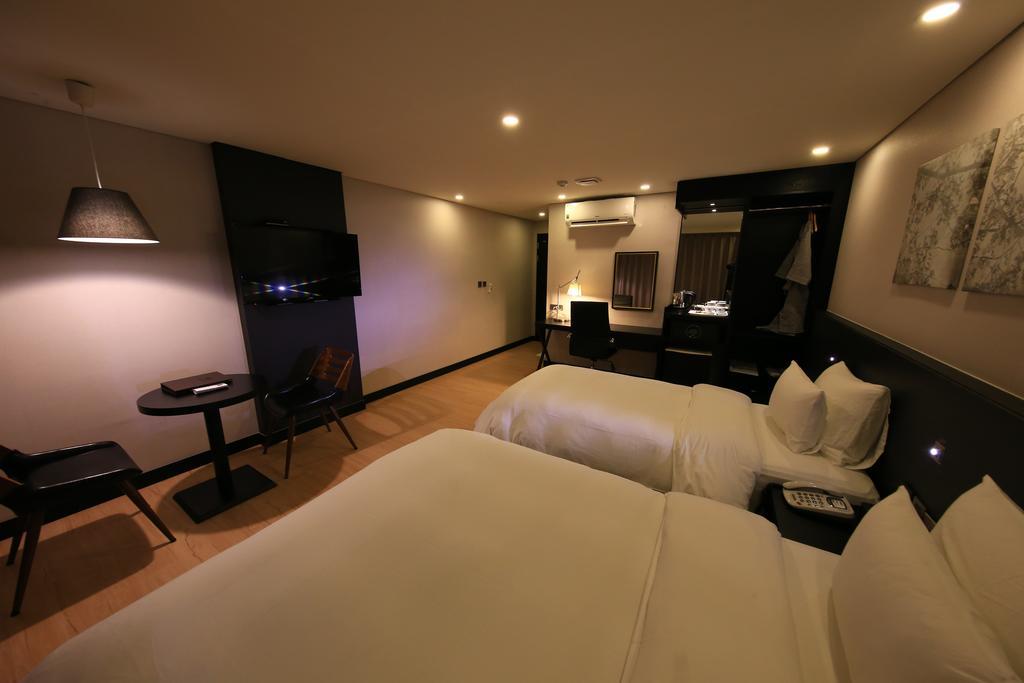 Hotel Kobos