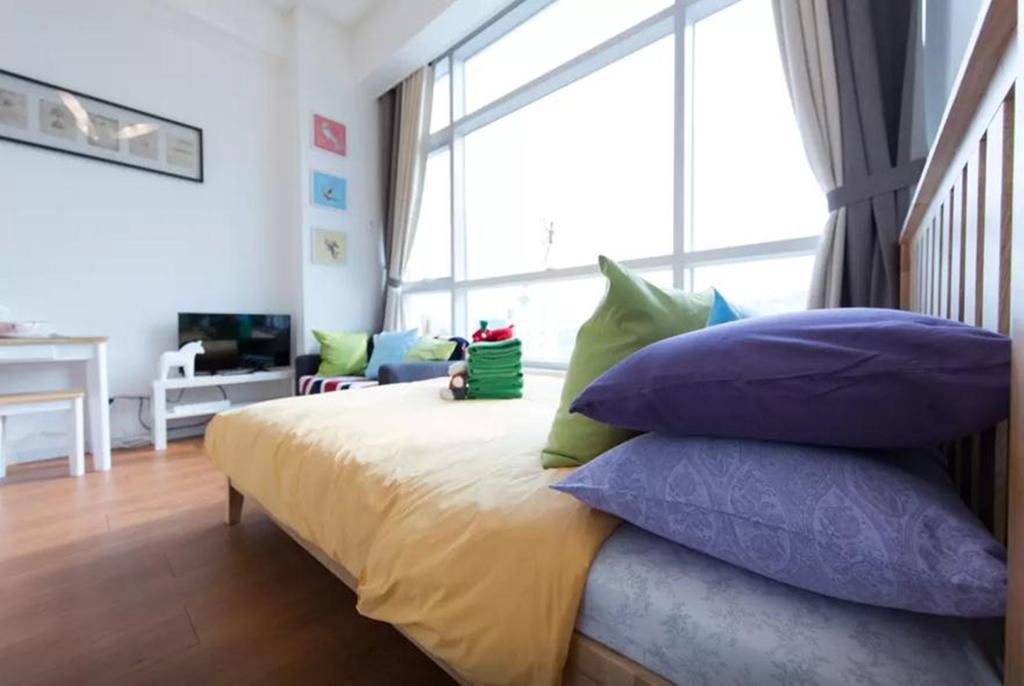 Town House Seoul