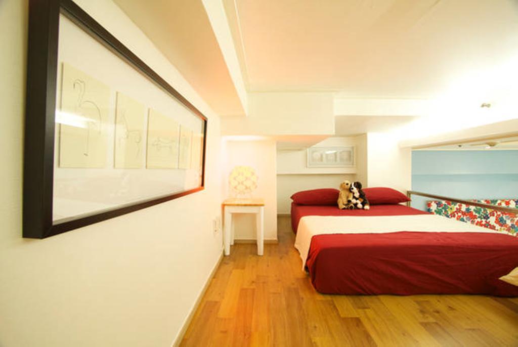 Town House Seoul