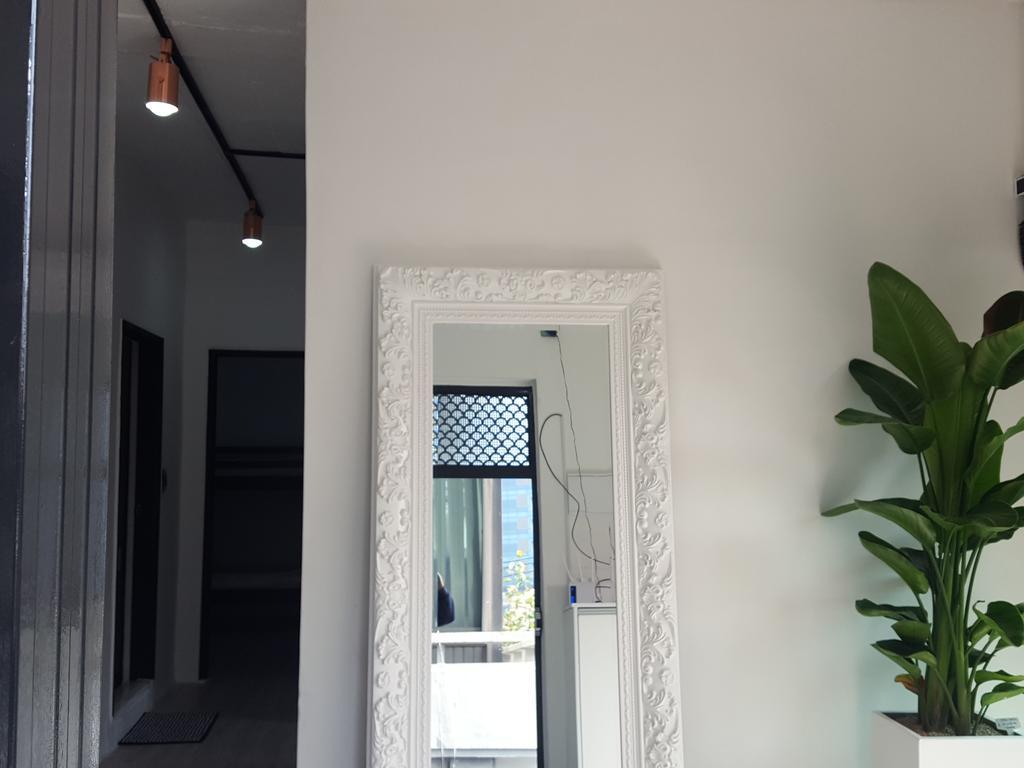 Guest house Amazon Seoul