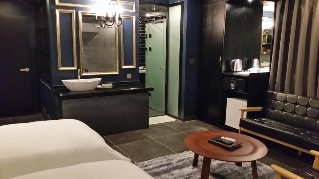 Hotel Kobos