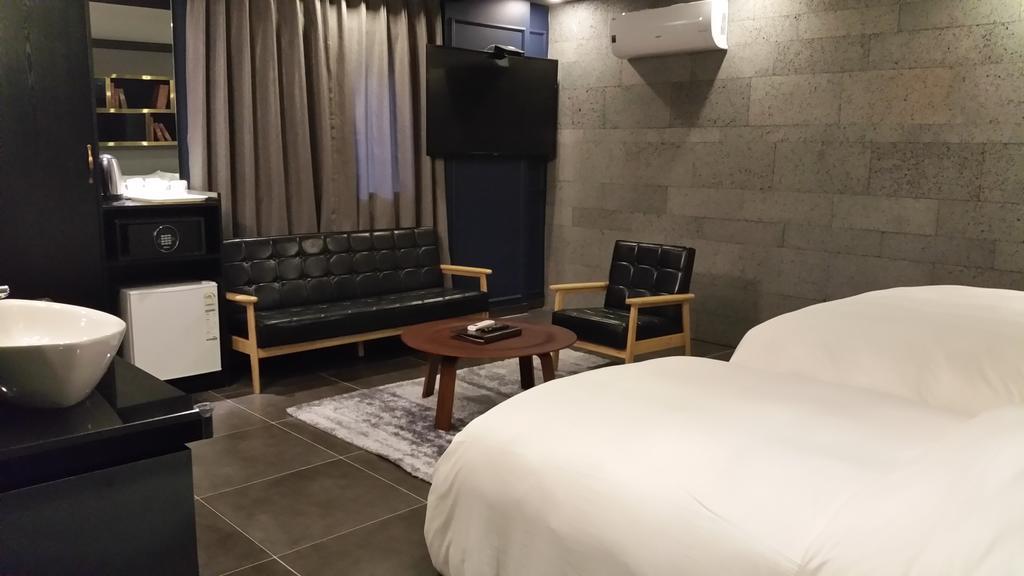 Hotel Kobos 2*