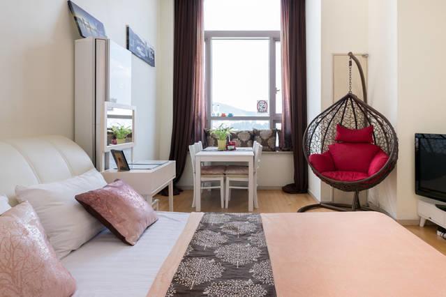 Cozy House Guest house Seoul
