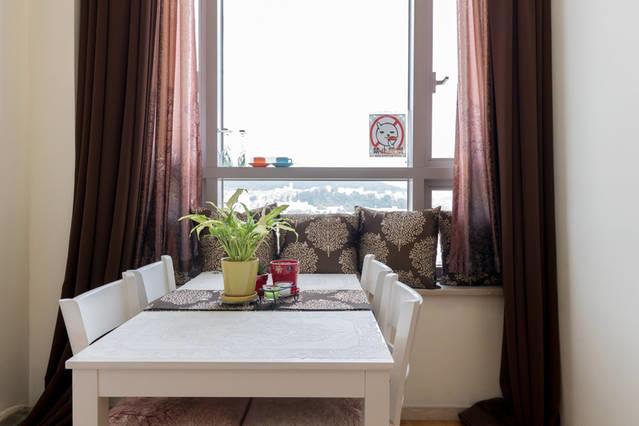 Cozy House Guest house *