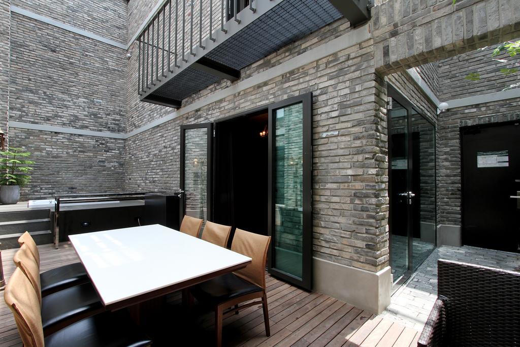 Boutique Loft Hotel 3*