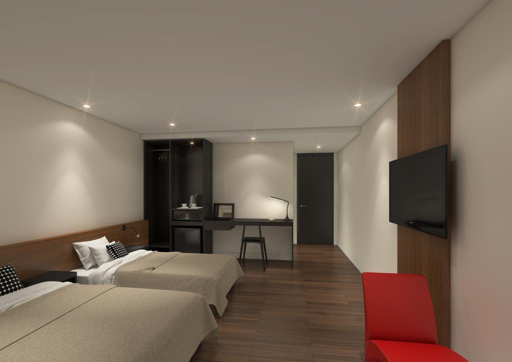 Hotel Kobos 2*