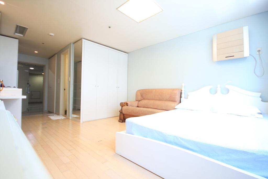 Weve House * Seoul