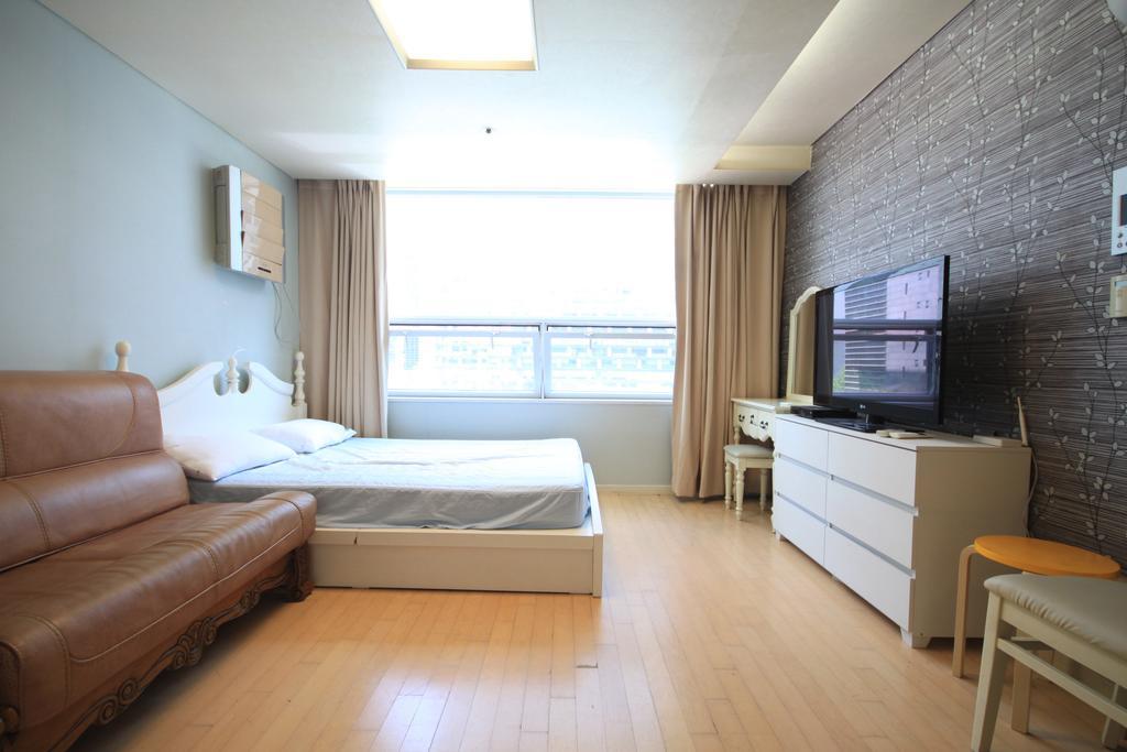 Weve House *