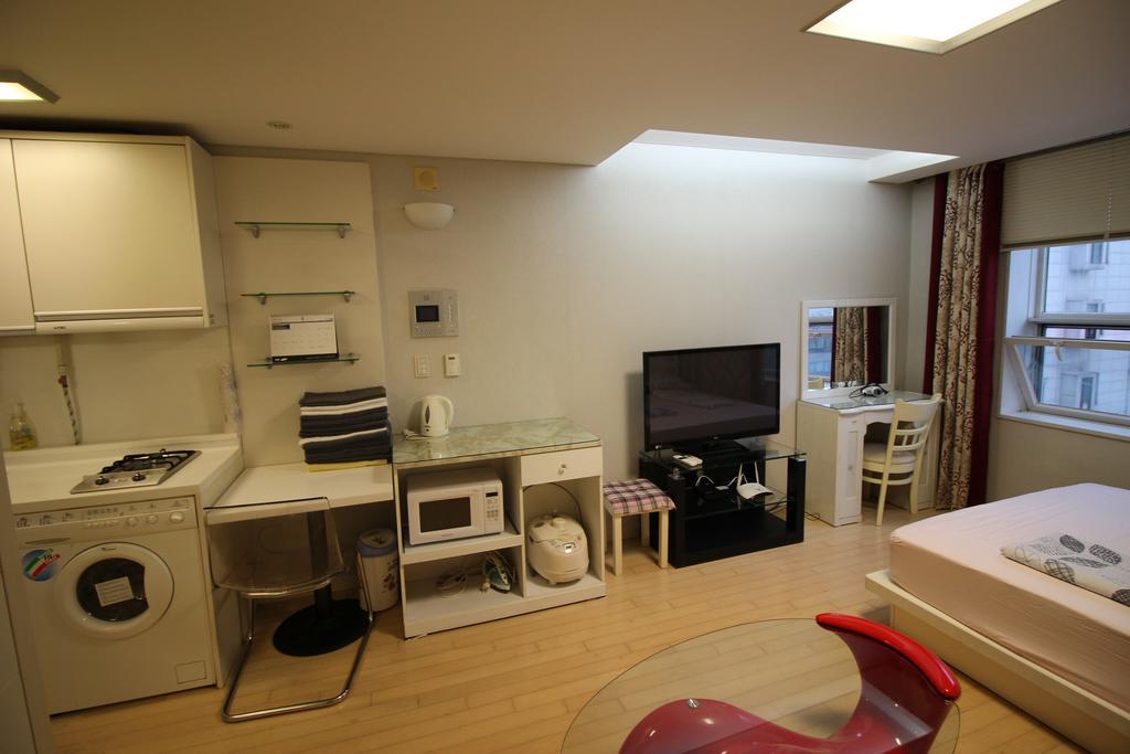 Weve House