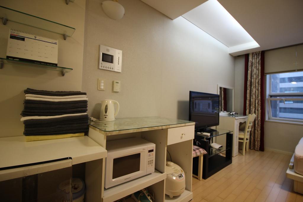 Weve House * Seoul