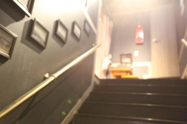Dadareum Guest house