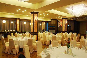 Hotel Noblesse