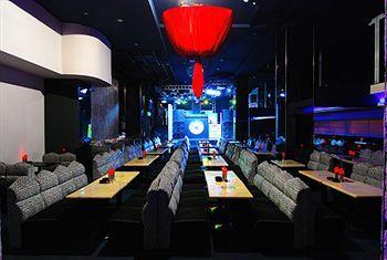 Hotel Noblesse 2*