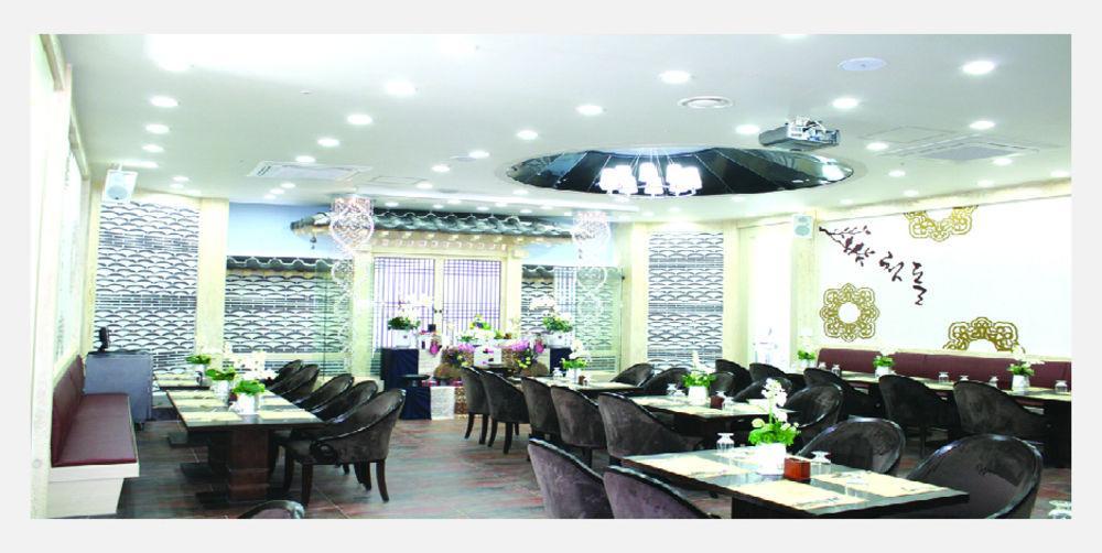 Noblesse Hotel 2*